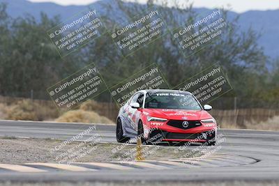 media/Nov-22-2025-Speed Ventures (Sat) [[a198746dab]]/5-Black Group/Session 2 Turn 3/